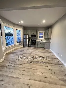 643 S 31st St #2 — Photo 4