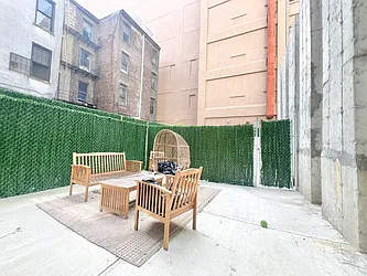 Rented by Doorway NYC, LLC