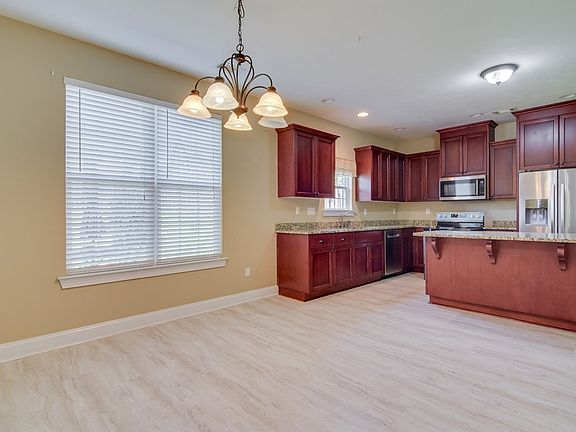 5th image of 1558 Baldwin Lakes Dr