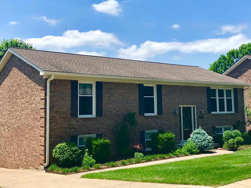 1st image of 4341 Clemens Dr