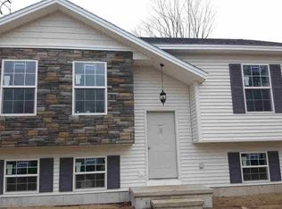 43 Country Club Rd, Queensbury, NY 12804