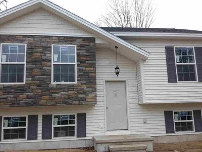 43 Country Club Rd, Queensbury, NY, 12804