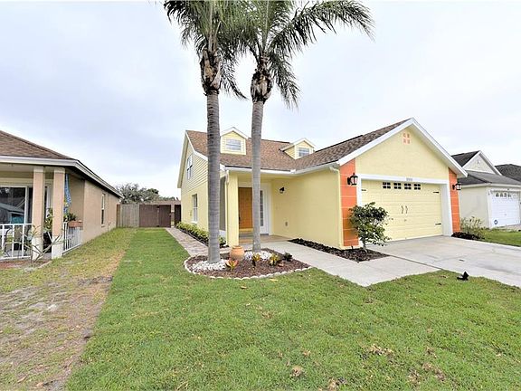 5th image of 10810 Peppersong Dr