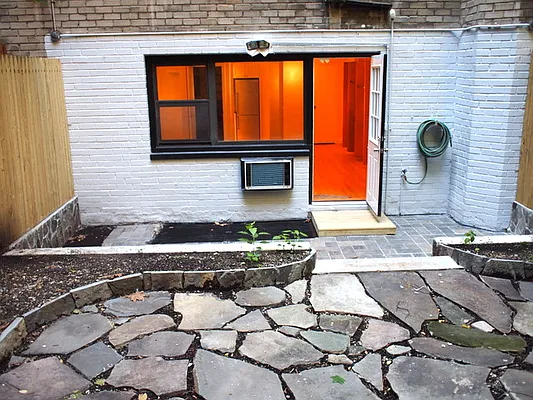 Rented by Sheila M Apfel, LREB | media 18
