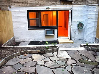 Rented by Sheila M Apfel, LREB