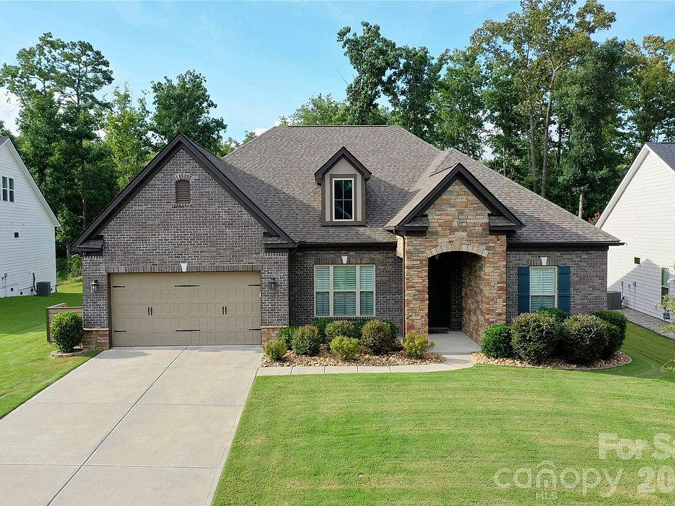 1st image of 4518 Acorn Hill Dr