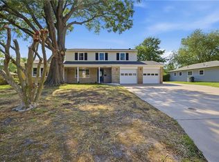 3705 Kings Point Cir, Virginia Beach, VA 23452