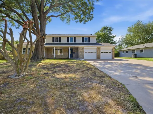 3705 Kings Point Cir, Virginia Beach, VA 23452