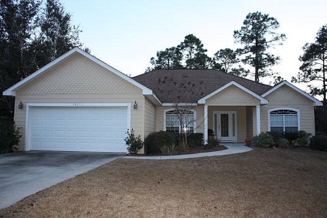 1st image of 26259 Saint Lucia Dr