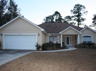 26259 Saint Lucia Dr, Orange Beach, AL 36561