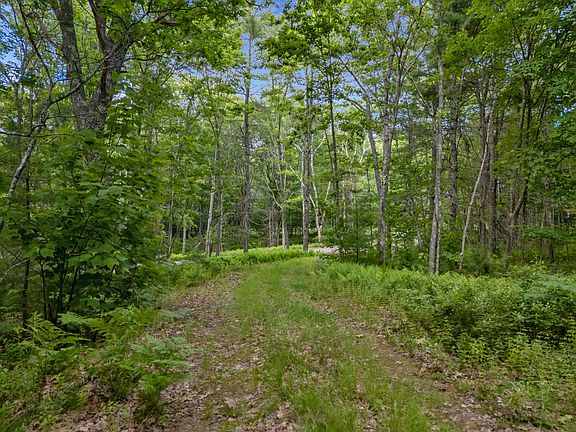 2nd image of Lot 16 Captain John Parker Road