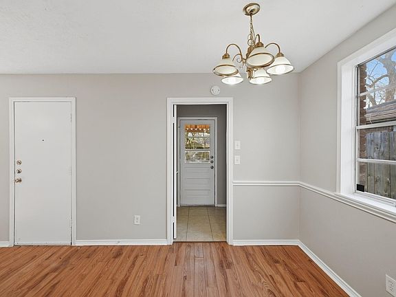 2nd image of 1927 Westlake Rd