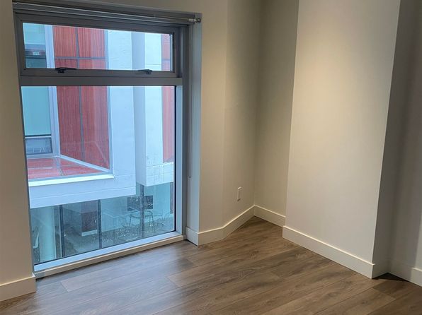 2 bedroom rental in Vancouver — photo 20