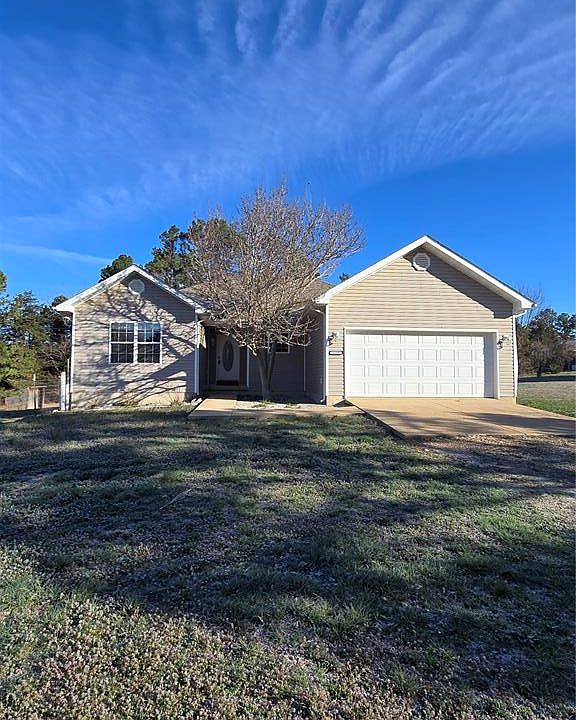 1st image of 16255 Walnut Dr