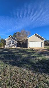 16255 Walnut Dr, Plato, MO, 65552