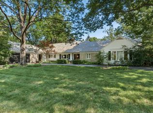 207 Ashbourne Rd, Columbus, OH 43209