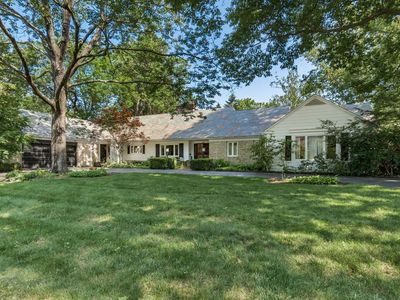 207 Ashbourne Rd, Columbus, OH, 43209