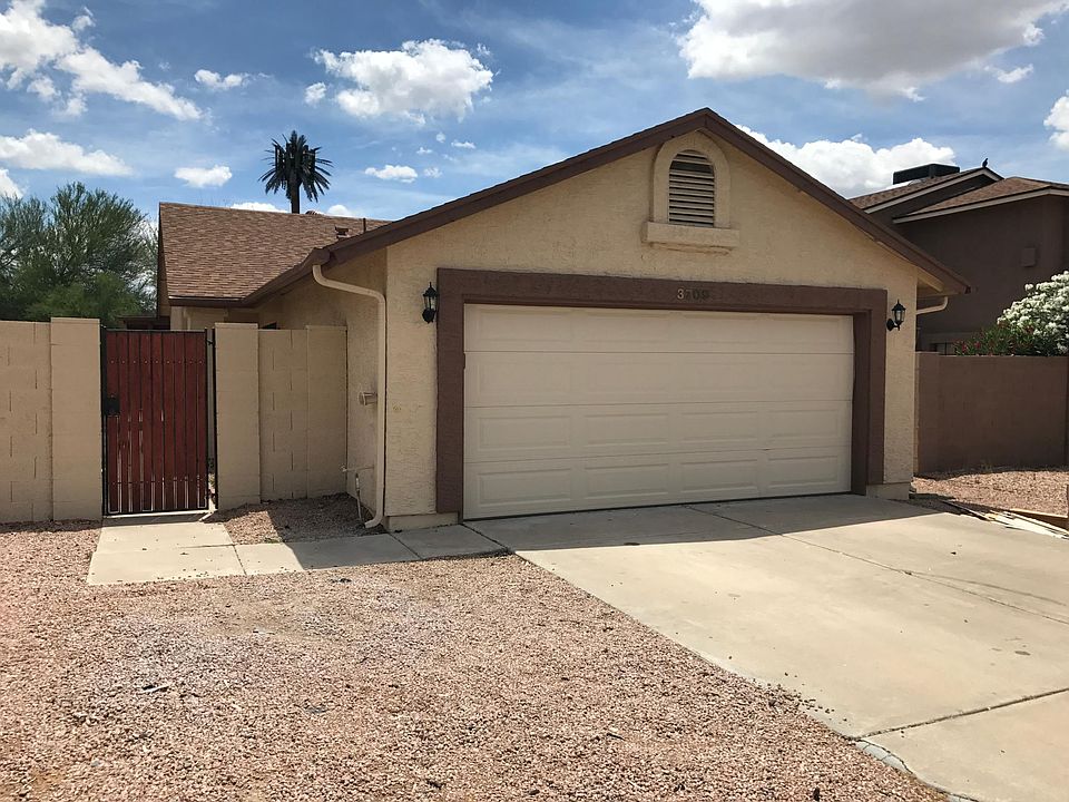 1st image of 3709 W Waltann Ln