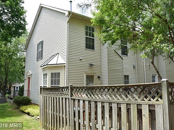 3rd image of 20515 Lowfield Dr