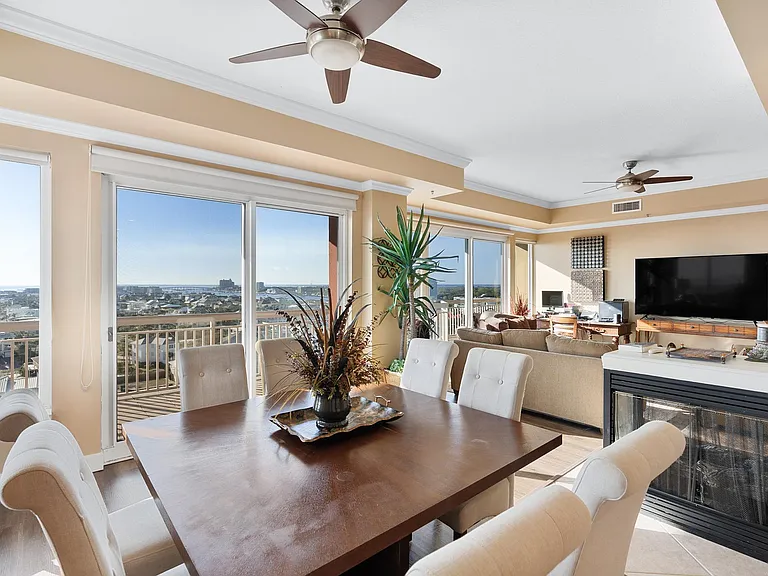 725 Gulf Shore Dr #901B — Photo 17