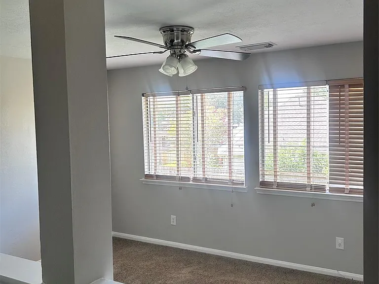 1606 Misty Fawn Ln — Photo 8
