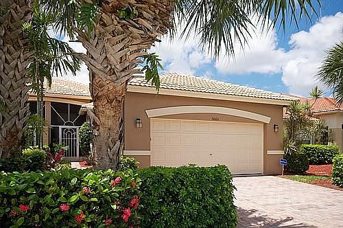 1st image of 5665 Emerald Cay Ter