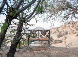 31390 Gray Dr, Exeter, CA 93221