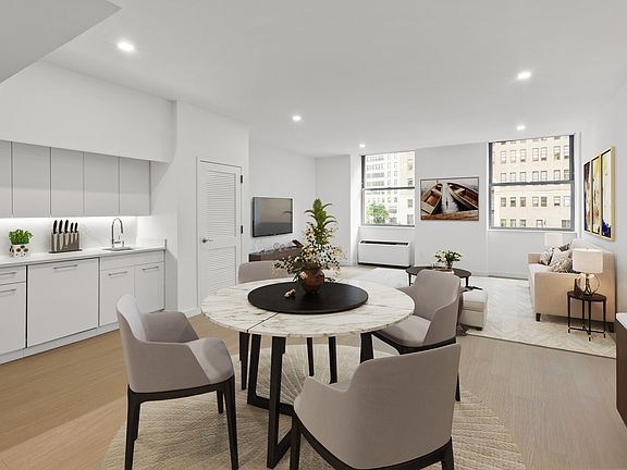 4th image of 20 West St APT 5H