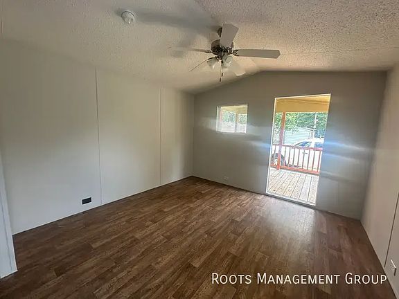 4th image of 2985 W Josibpet Cir #2985JCW