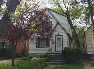 2813 Commercial Ave, Madison, WI 53704