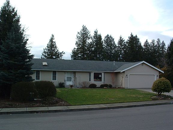 Home Front - home has all new windows