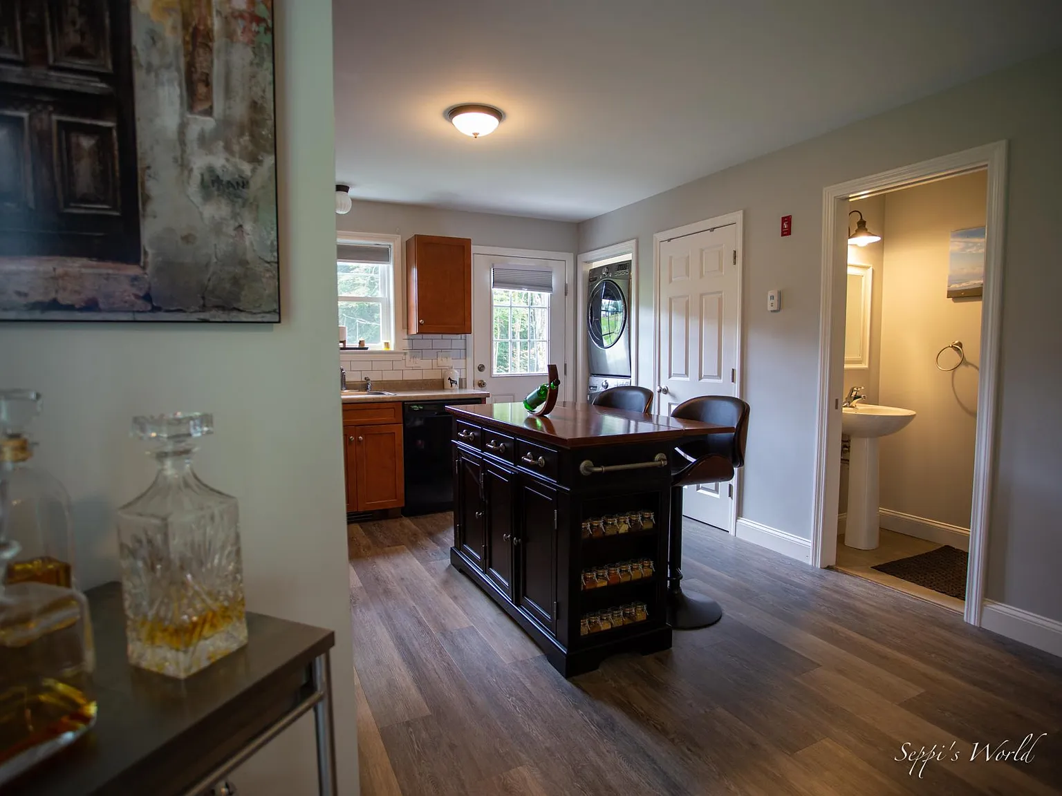 258 Oak Hill Rd — Photo 3