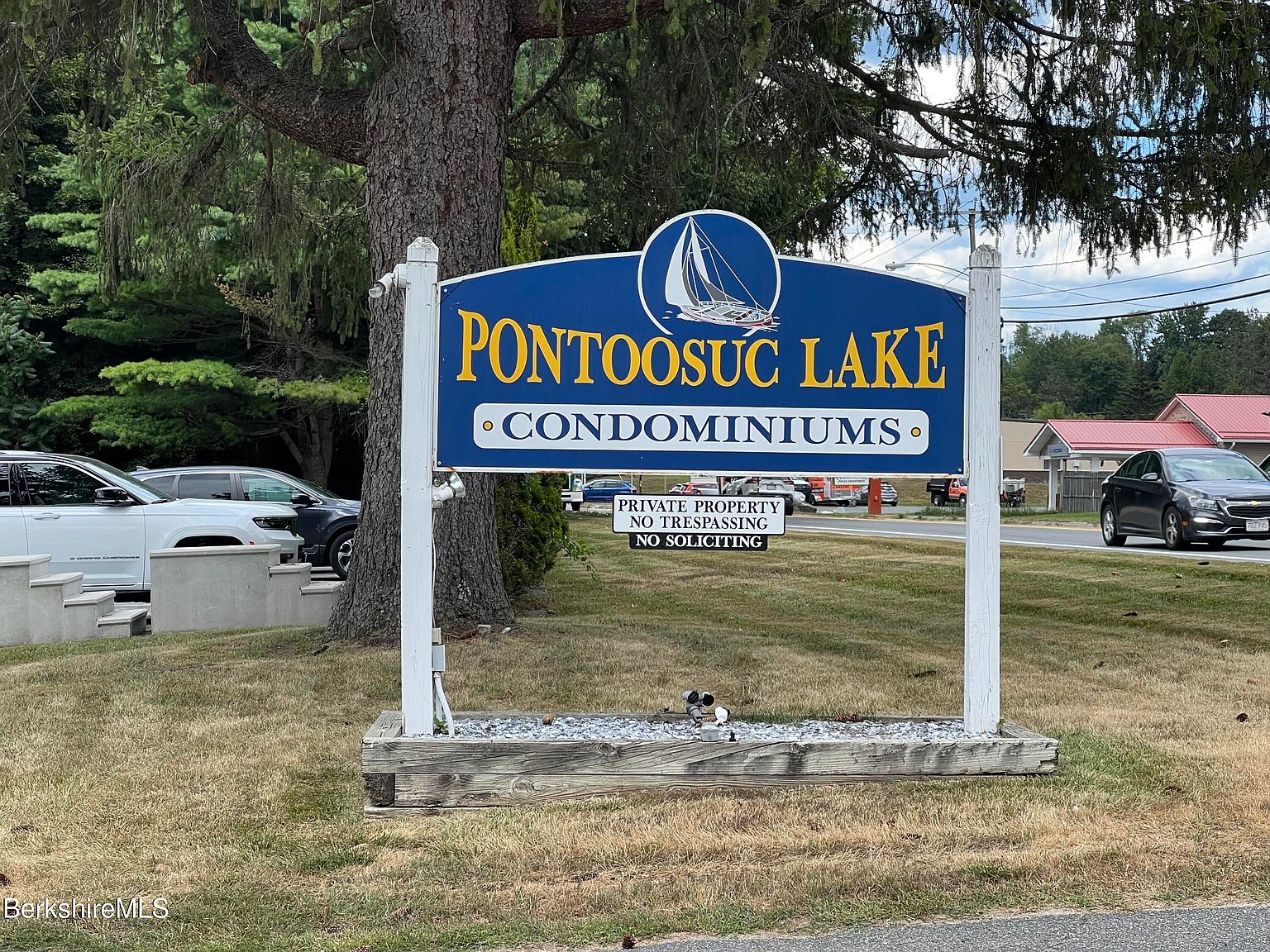 580 S Main St APT 25, Lanesborough, MA 01237 MLS 238601 Zillow