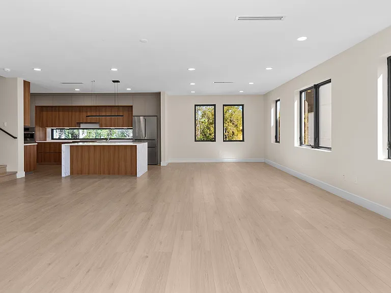504 Federal St #504 — Photo 10
