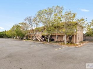 4810 Boca Chica Blvd, Brownsville, TX 78521