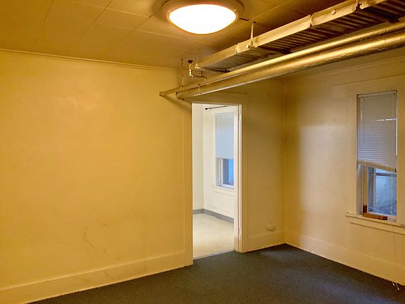 5th image of 204 E Pine St N #420-08