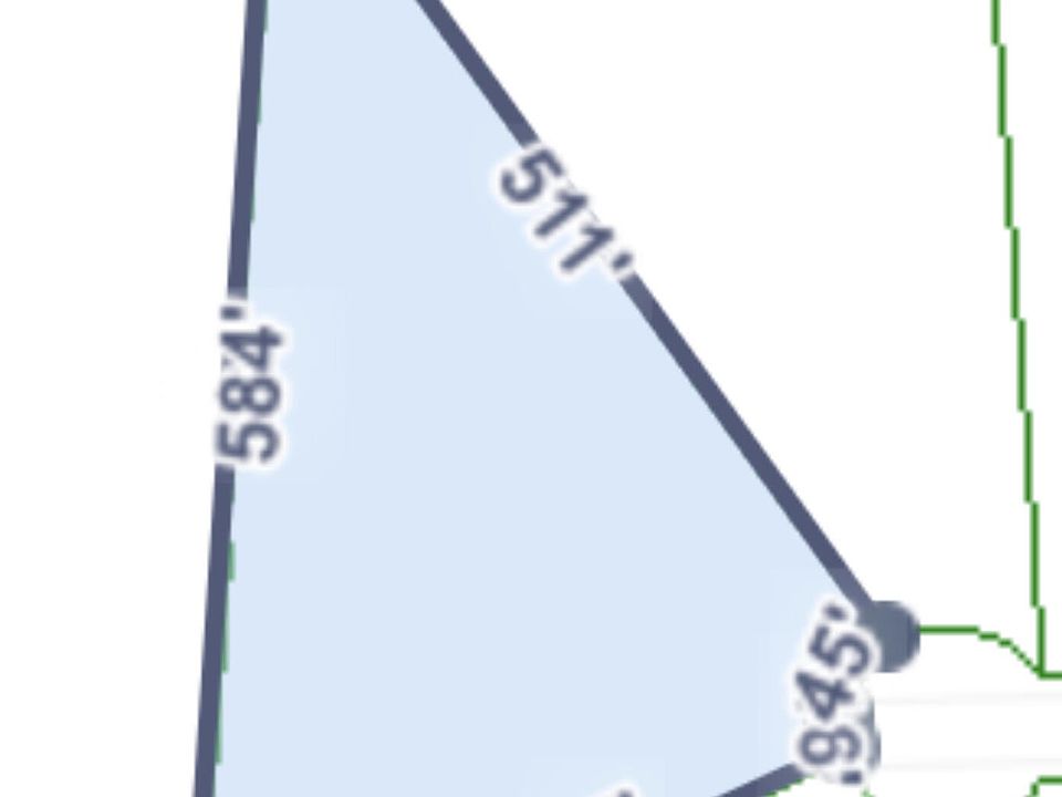 2nd image of 10 Pinnacle Dr Lot 10