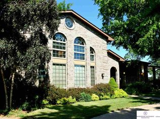 23067 Highway 92, Council Bluffs, IA 51503