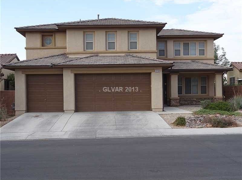 1st image of 2213 Coral Mist Pl