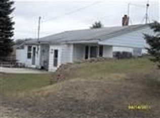 23230 30th Ave, Sears, MI 49679