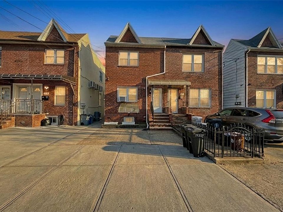 2nd image of 1932 W 9th St
