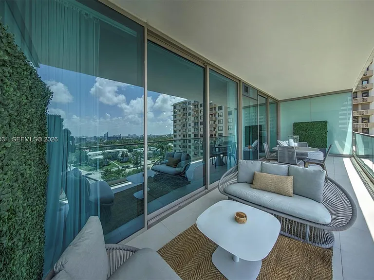 10201 Collins Ave #804 — Photo 12