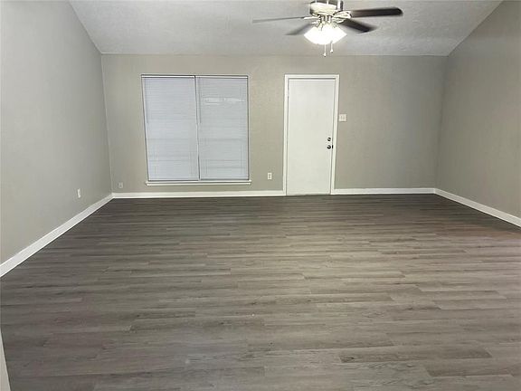 2nd image of 6810 Renfro Dr