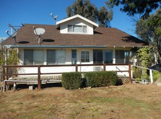 3601 Main St #1, Ramona, CA 92065