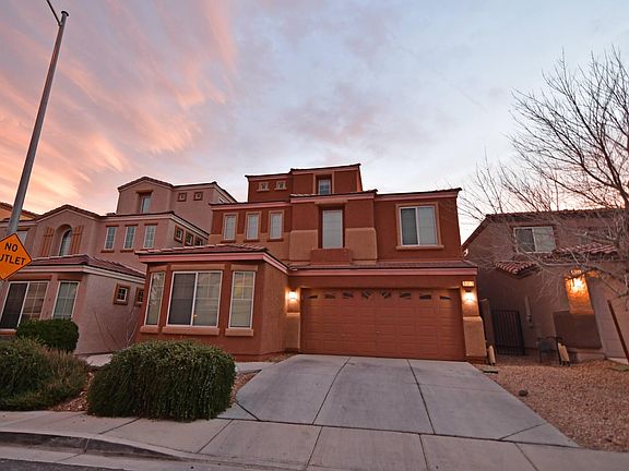2nd image of 9057 Iron Cactus Ave