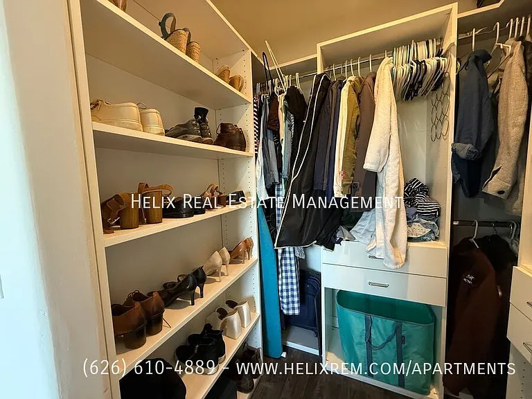 812 Merwin St — Photo 27