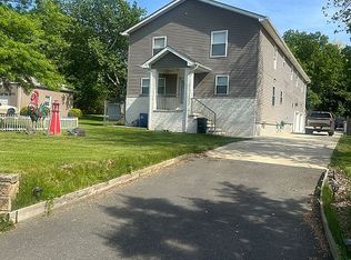 533 S Atlantic Ave, Aberdeen, NJ