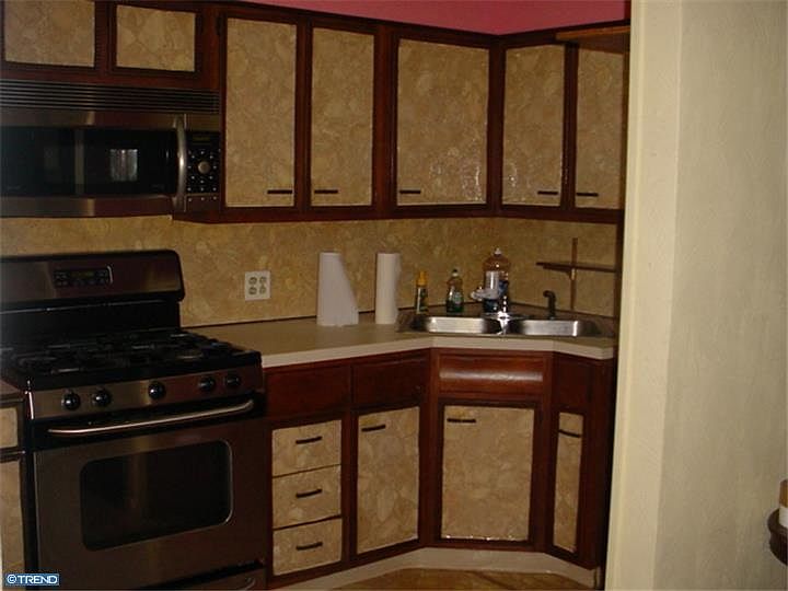 1st image of 1837 S Etting St