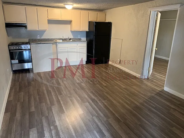 450 Picacho Avenue #15 — Photo 18