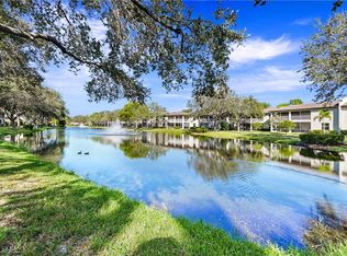 200 Diamond Cir APT 205, Naples, FL 34110